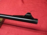 Early Remington 700 BDL 7MM Rem Mag Stainless Barrel - 7 of 23