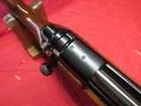 Early Remington 700 BDL 7MM Rem Mag Stainless Barrel - 10 of 23