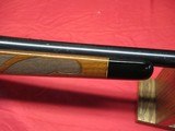 Early Remington 700 BDL 7MM Rem Mag Stainless Barrel - 6 of 23