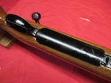 Early Remington 700 BDL 7MM Rem Mag Stainless Barrel - 13 of 23
