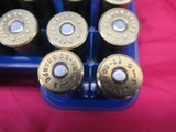 1 Box 20 Rds Buffalo Arms 50-95 Black Powder Ammo - 2 of 6