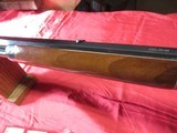 Uberti/Cimarron 1776 Centennial 1876 50-95 Rifle Nice with Extras - 21 of 23