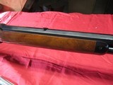Uberti/Cimarron 1776 Centennial 1876 50-95 Rifle Nice with Extras - 5 of 23