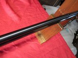 Uberti/Cimarron 1776 Centennial 1876 50-95 Rifle Nice with Extras - 17 of 23