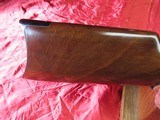 Uberti/Cimarron 1776 Centennial 1876 50-95 Rifle Nice with Extras - 4 of 23