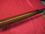 Uberti/Cimarron 1776 Centennial 1876 50-95 Rifle Nice with Extras - 16 of 23