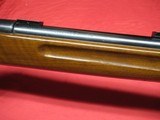 Winchester Mod 52 Target 22 LR Mfg 1928 - 6 of 25