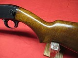 Winchester 61 22 S,L,LR Nice! - 22 of 24