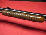 Winchester 61 22 S,L,LR Nice! - 7 of 24