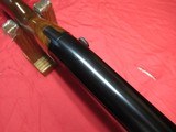 Winchester 61 22 S,L,LR Nice! - 11 of 24