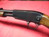 Winchester 61 22 S,L,LR Nice! - 21 of 24