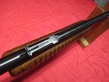Winchester 61 22 S,L,LR Nice! - 13 of 24