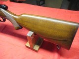 Winchester Mod 43 Deluxe 218 Bee with Zeiss Scope - 18 of 24
