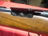 Winchester Mod 43 Deluxe 218 Bee with Zeiss Scope - 22 of 24