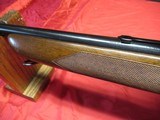 Winchester Mod 43 Deluxe 218 Bee with Zeiss Scope - 15 of 24