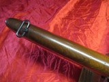 Winchester Mod 43 Deluxe 218 Bee with Zeiss Scope - 12 of 24
