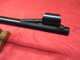 Winchester Mod 43 Deluxe 218 Bee with Zeiss Scope - 7 of 24