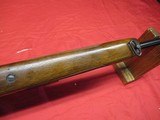 Winchester Mod 43 Deluxe 218 Bee with Zeiss Scope - 13 of 24