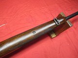 Winchester Pre 64 Mod 70 Std 30-06 - 15 of 22