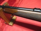 Winchester Pre 64 Mod 70 Std 30-06 - 17 of 22