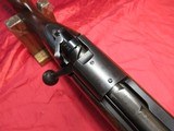Winchester Pre 64 Mod 70 Std 30-06 - 9 of 22