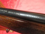 Winchester Pre 64 Mod 70 Std 30-06 - 16 of 22