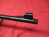 Winchester Pre 64 Mod 70 Std 30-06 - 7 of 22