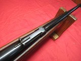 Winchester Pre 64 Mod 70 Std 30-06 - 11 of 22