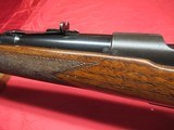 Winchester Pre 64 Mod 70 Std 30-06 - 18 of 22