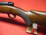 Winchester Pre 64 Mod 70 Std 30-06 - 20 of 22
