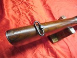 Winchester Pre 64 Mod 70 Std 30-06 - 14 of 22