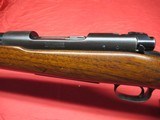 Winchester Pre 64 Mod 70 Std 30-06 - 19 of 22