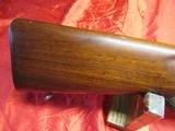 Winchester Pre 64 Mod 70 Std 30-06 - 4 of 22