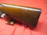 Winchester Pre 64 Mod 70 Std 30-06 - 21 of 22