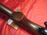 Winchester Pre 64 Mod 70 Std 30-06 - 13 of 22
