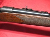 Winchester Pre 64 Mod 70 Std 30-06 - 5 of 22