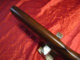Winchester Pre 64 Mod 70 Std 30-06 - 10 of 22