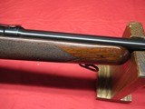 Winchester Pre 64 Mod 70 Std 30-06 - 6 of 22