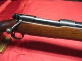 Winchester Pre 64 Mod 70 Std 30-06 - 2 of 22