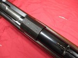 Winchester Pre 64 Mod 70 Std 30-06 - 8 of 22
