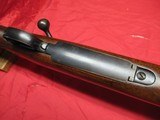 Winchester Pre 64 Mod 70 Std 30-06 - 12 of 22