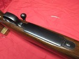 Winchester Pre 64 Mod 70 Std 22 Hornet - 12 of 22