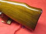 Winchester Pre 64 Mod 70 Std 22 Hornet - 21 of 22