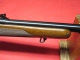 Winchester Pre 64 Mod 70 Std 22 Hornet - 6 of 22