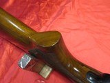 Winchester Pre 64 Mod 70 Std 22 Hornet - 13 of 22