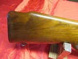 Winchester Pre 64 Mod 70 Std 22 Hornet - 4 of 22
