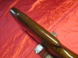 Winchester Pre 64 Mod 70 Std 22 Hornet - 11 of 22