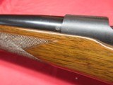 Winchester Pre 64 Mod 70 Std 22 Hornet - 18 of 22
