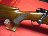 Winchester Pre 64 Mod 70 Std 22 Hornet - 3 of 22