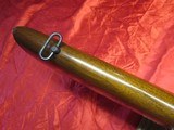 Winchester Pre 64 Mod 70 Std 22 Hornet - 14 of 22